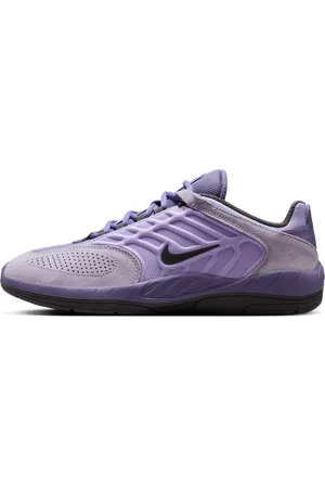 Nike SB Vertebrae Zapatillas - Hombre