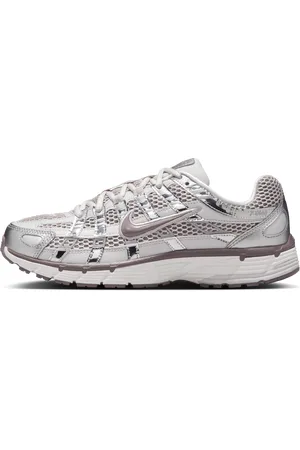 Nike P-6000 Zapatillas - Mujer