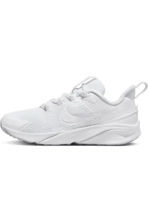 Nike Star Runner 4 Zapatillas - Niño/a pequeño/a