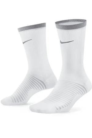 Nike Spark Lightweight Calcetines largos de running