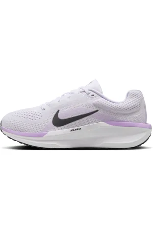 Nike Winflo 11 Zapatillas de running para asfalto - Mujer