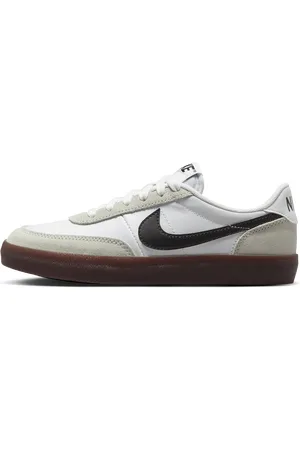Nike Killshot 2 Zapatillas - Niño/a