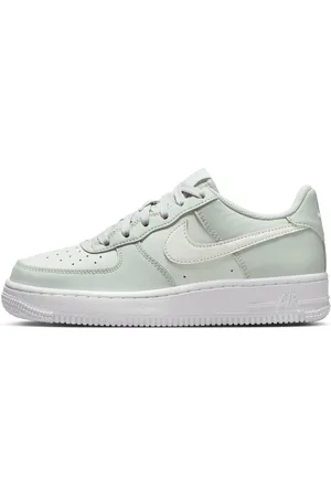 Nike Air Force 1 Zapatillas - Niño/a