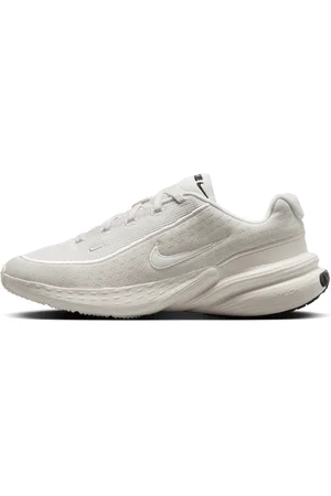 Nike Uplift SC Zapatillas - Mujer