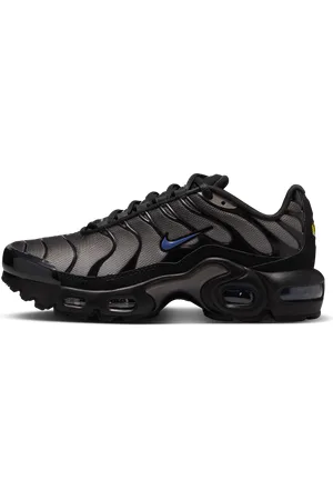 Nike Air Max Plus Zapatillas - Niño/a
