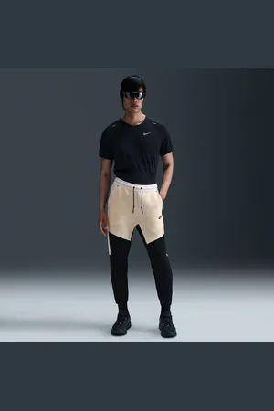 Nike Tech Jogger de tejido Fleece - Hombre