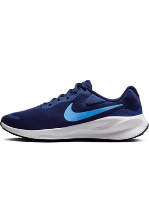 Nike Revolution 7 Zapatillas de running para asfalto - Hombre