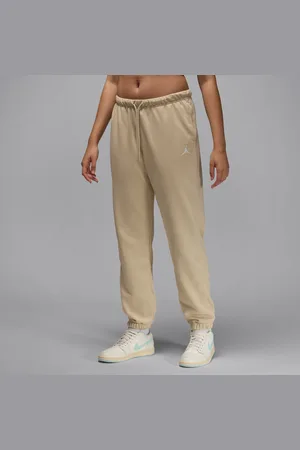 Jordan Brooklyn Fleece Pantalón de tejido French terry - Mujer