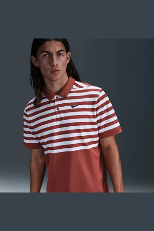 Nike Victory+ Polo de golf Dri-FIT - Hombre