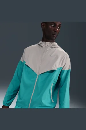 Nike Impossibly Light Windrunner Chaqueta de running - Hombre
