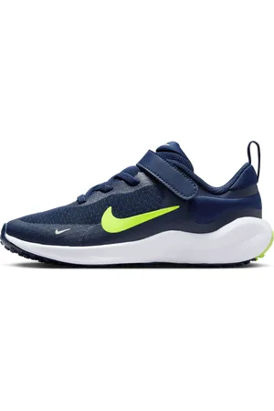 Nike Revolution 7 Zapatillas - Niño/a pequeño/a