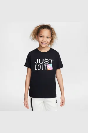 Nike Sportswear Camiseta - Niño/a