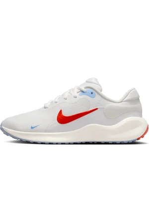 Nike Revolution 7 Zapatillas de running para asfalto - Niño/a
