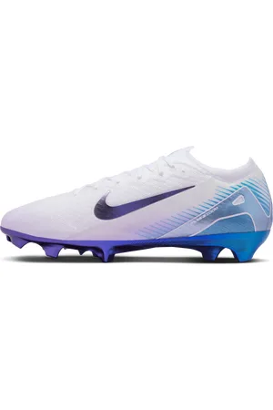Nike Mercurial Vapor 16 Elite LV8 FG Botas de fútbol para terreno firme de perfil bajo