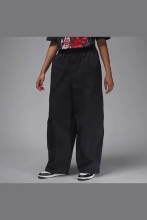 Jordan Flight Chicago Pantalón de paracaidista - Mujer