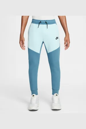 Nike Sportswear Tech Fleece Jogger - Niño/a
