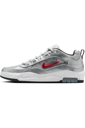 Nike Air Max Ishod Premium Zapatillas - Hombre