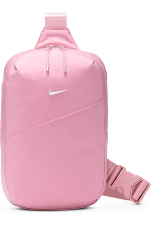 Nike Aura Bolsa tipo bandolera (5 l)