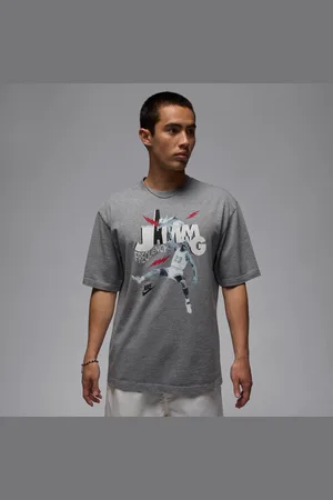 Jordan Brand Camiseta - Hombre