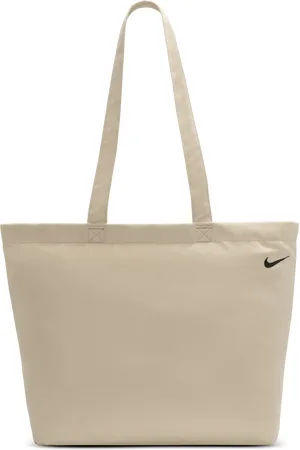 Nike Heritage 2.0 Bolsa de mano (22 l)