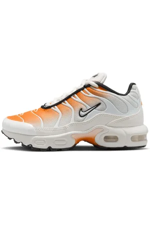 Nike Air Max Plus Zapatillas - Niño/a pequeño/a