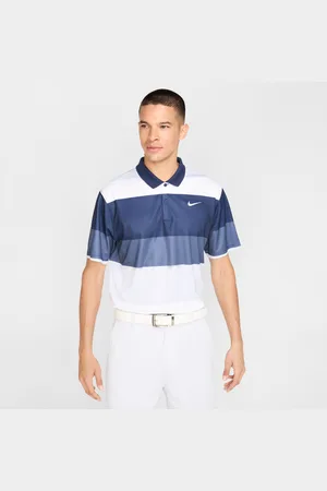 Nike Victory+ Polo de golf Dri-FIT - Hombre