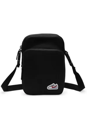 Nike Cortez Heritage Bolsa tipo bandolera (4 l)