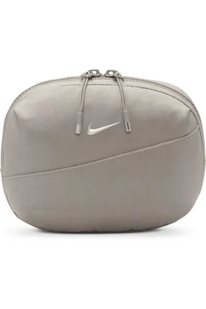 Nike Aura Bolsa tipo bandolera (2 l)