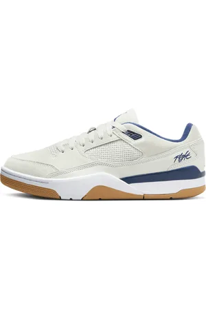 Jordan Flight Court Zapatillas - Hombre