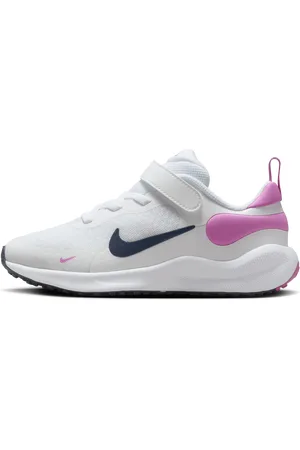 Nike Revolution 7 Zapatillas - Niño/a pequeño/a