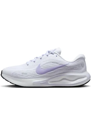 Nike Journey Run Zapatillas de running para asfalto - Mujer