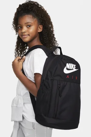 Nike Mochila - Niño/a (20 L)