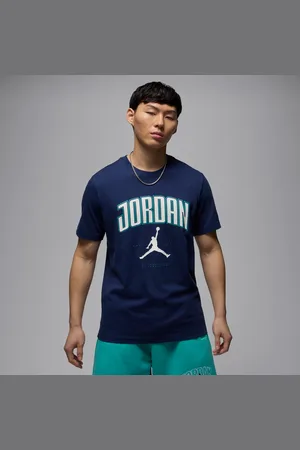 Jordan Camiseta - Hombre