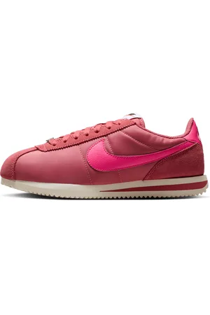 Nike Cortez Textile Zapatillas