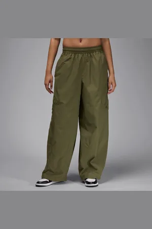 Jordan Flight Chicago Pantalón de paracaidista - Mujer
