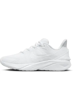 Nike Star Runner 4 Zapatillas de running para asfalto - Niño/a