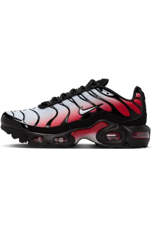 Nike Air Max Plus Zapatillas - Niño/a