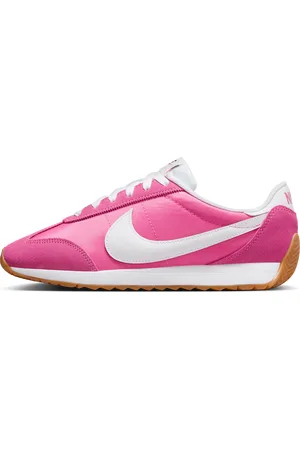 Nike Pacific Zapatillas - Mujer