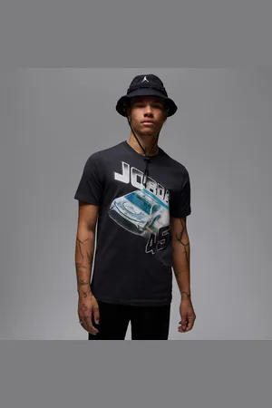 Jordan Brand Camiseta - Hombre