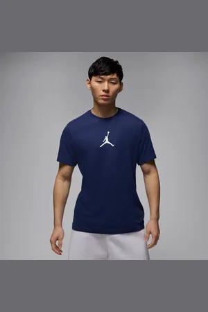 Jordan Jumpman Camiseta - Hombre
