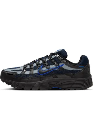 Nike P-6000 Zapatillas - Hombre