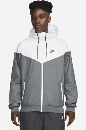 Nike Sportswear Windrunner Chaqueta - Hombre