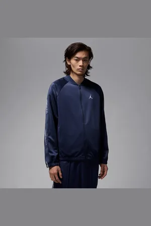 Jordan Essentials Chaqueta de chándal - Hombre
