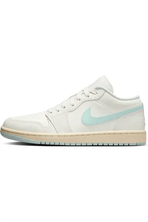 Jordan Air 1 Low Zapatillas - Mujer