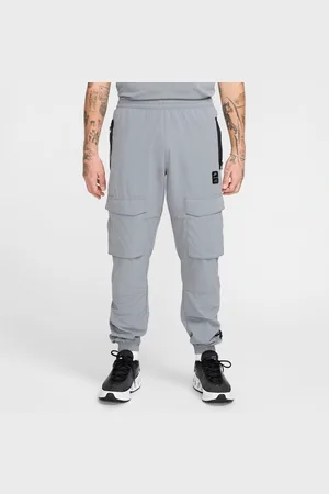 Nike Sportswear Air Max Pantalón cargo de tejido Woven - Hombre