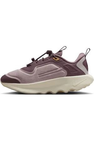 Nike Motiva SP Zapatillas para caminar - Mujer