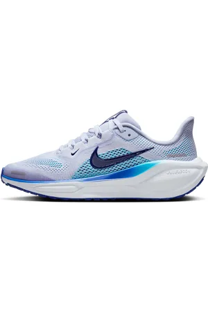 Nike Pegasus 41 Zapatillas de running para asfalto - Niño/a