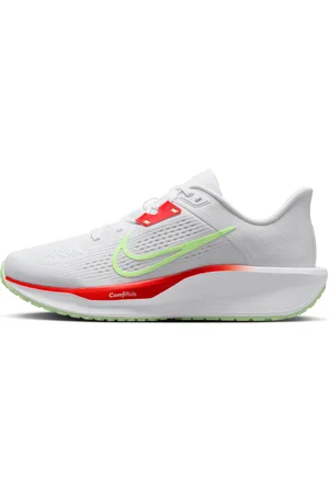 Nike Quest 6 Zapatillas de running para asfalto - Mujer