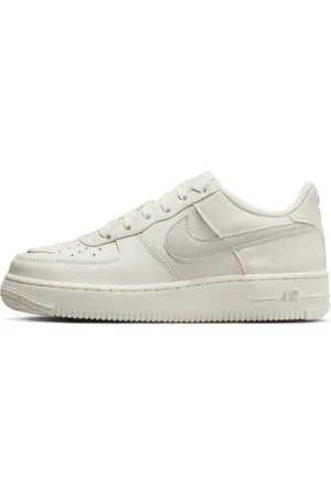 Nike Air Force 1 Zapatillas - Niño/a