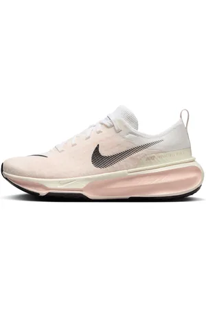 Nike Invincible 3 Zapatillas de running para asfalto - Mujer